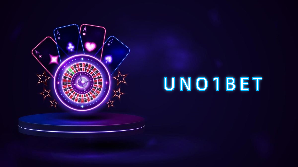 UNO1BET