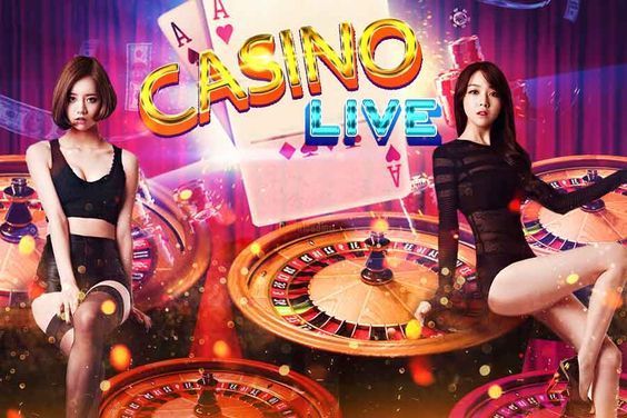 UNO1BET Live Betting