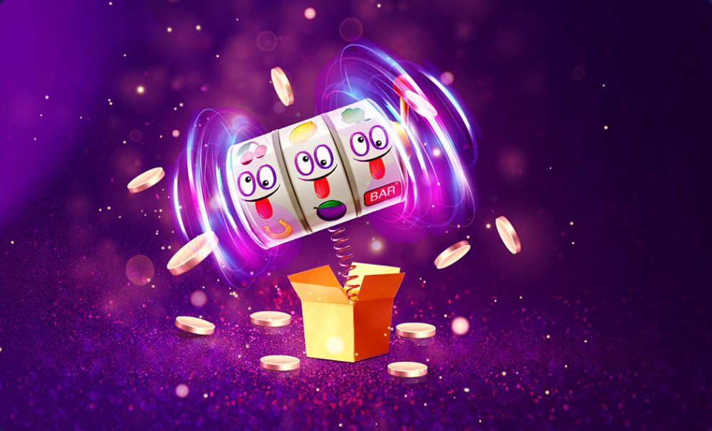 UNO1BET Live Betting