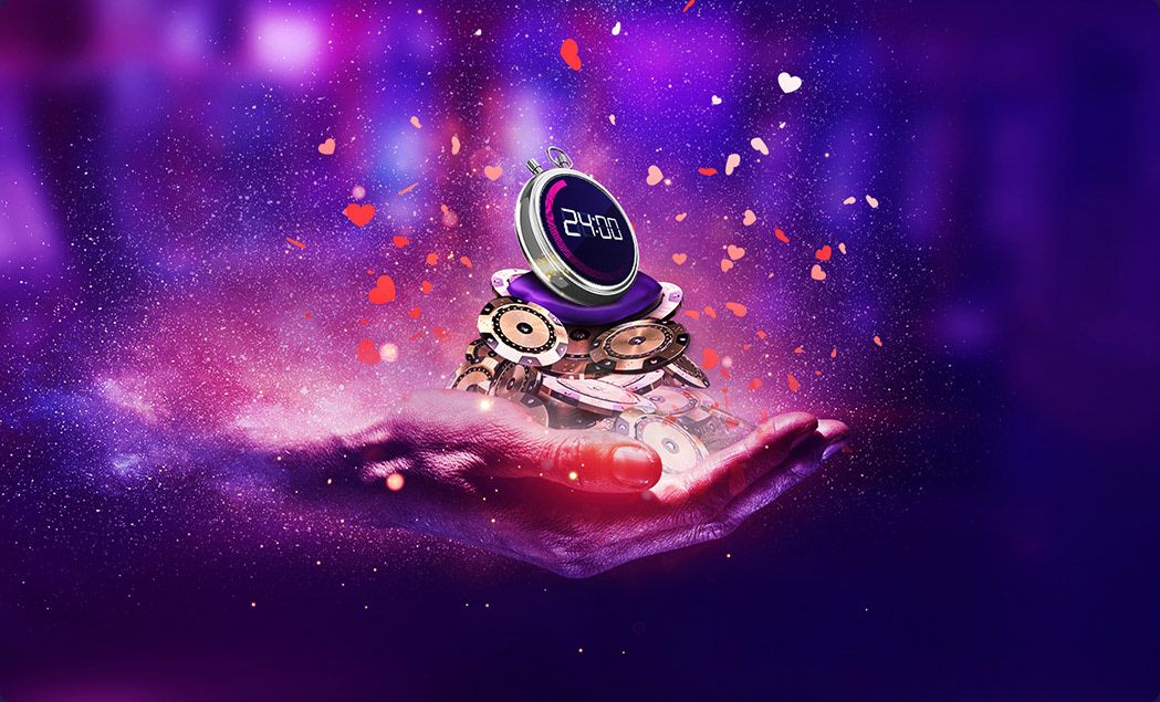 UNO1BET Welcome Bonus