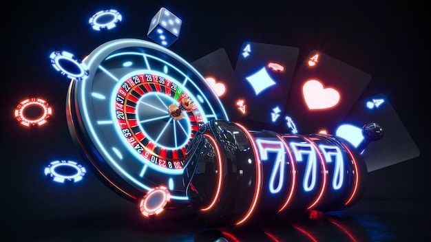 UNO1BET Live Casino