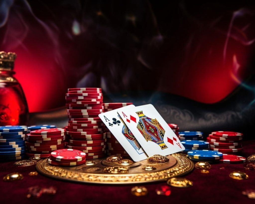 UNO1BET Live Betting