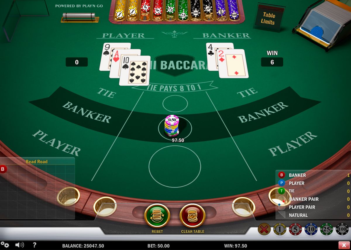 UNO1BET Welcome Bonus