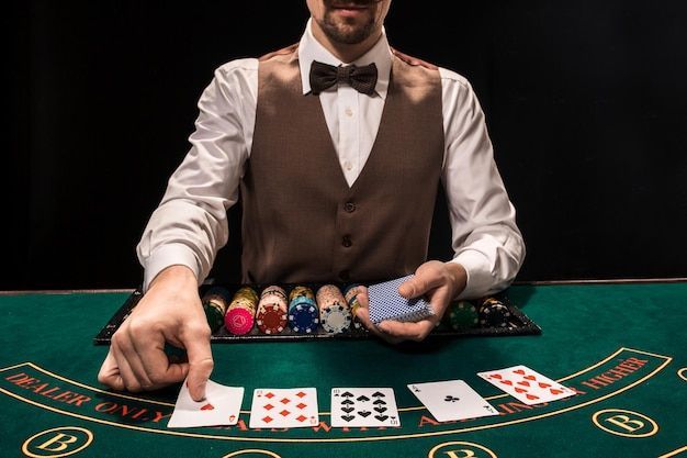 UNO1BET Live Betting