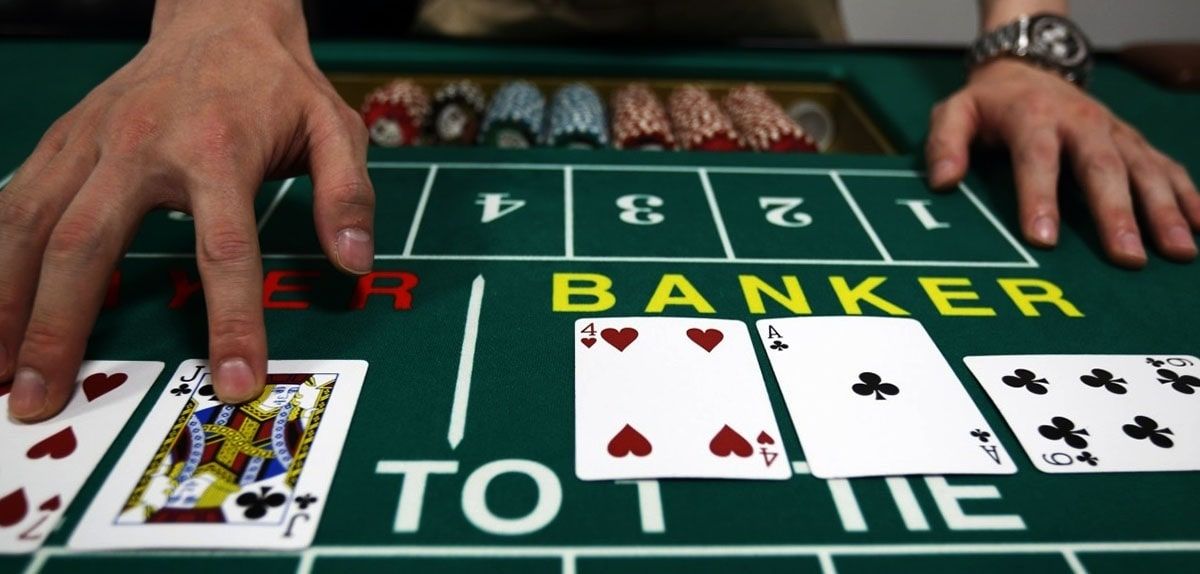 UNO1BET Welcome Bonus