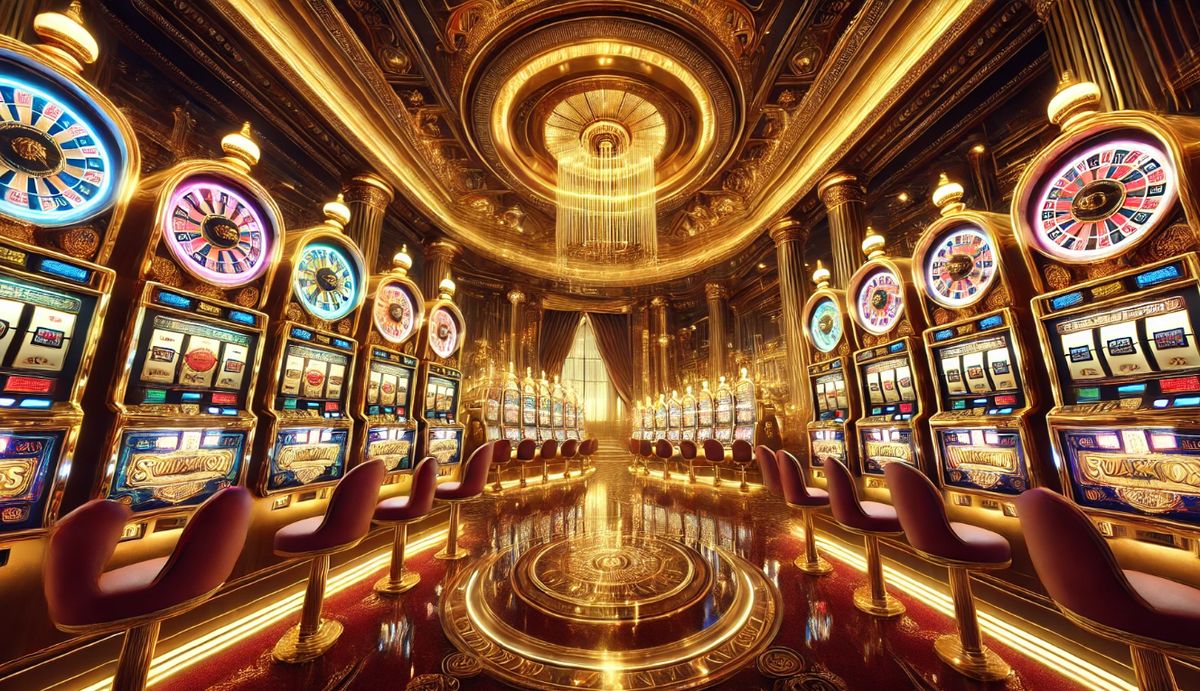 UNO1BET Welcome Bonus