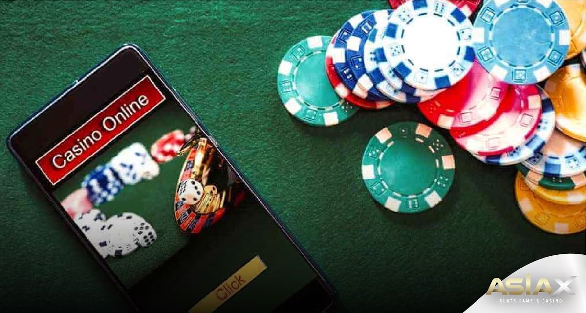 UNO1BET Welcome Bonus