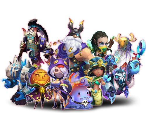 UNO1BET پاکستان ریئل منی گیمز