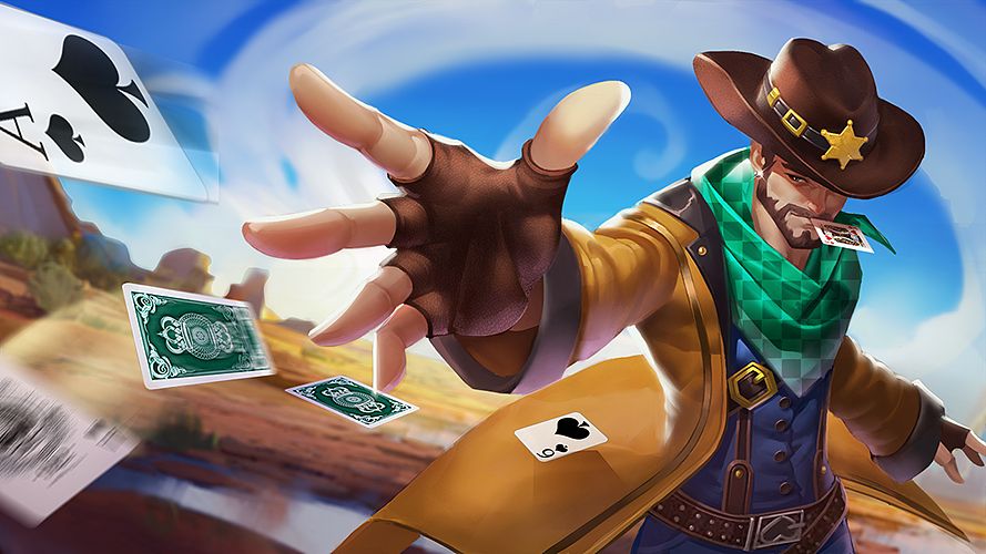 UNO1BET Live Casino