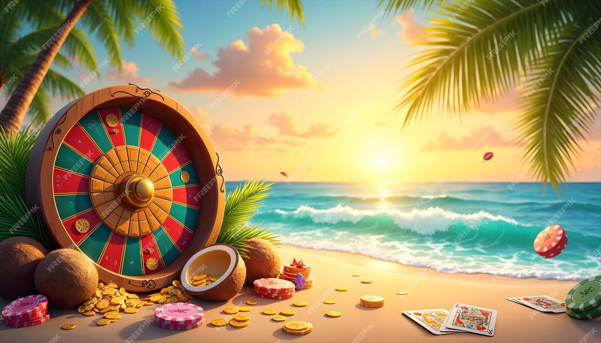 UNO1BET Live Betting