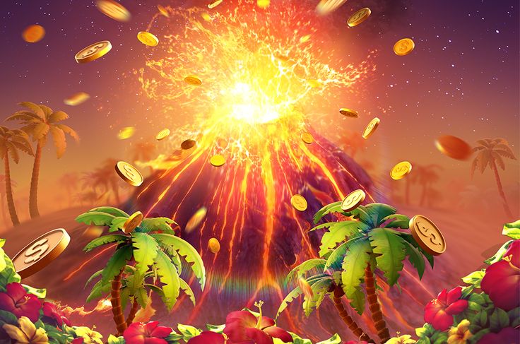 UNO1BET Welcome Bonus