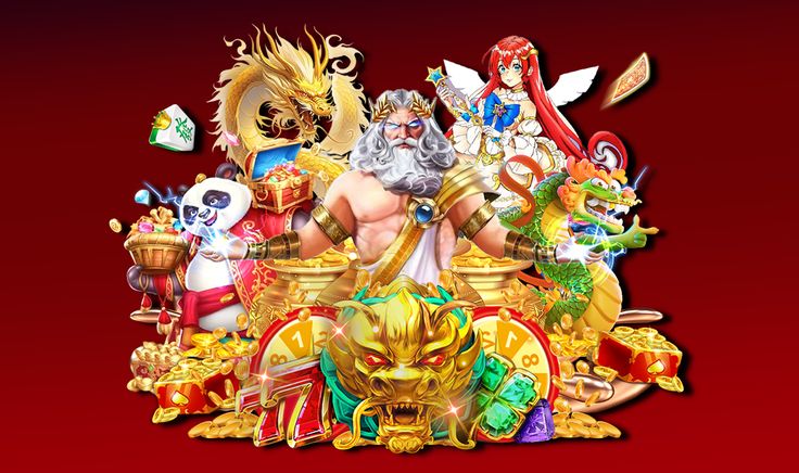 UNO1BET Welcome Bonus