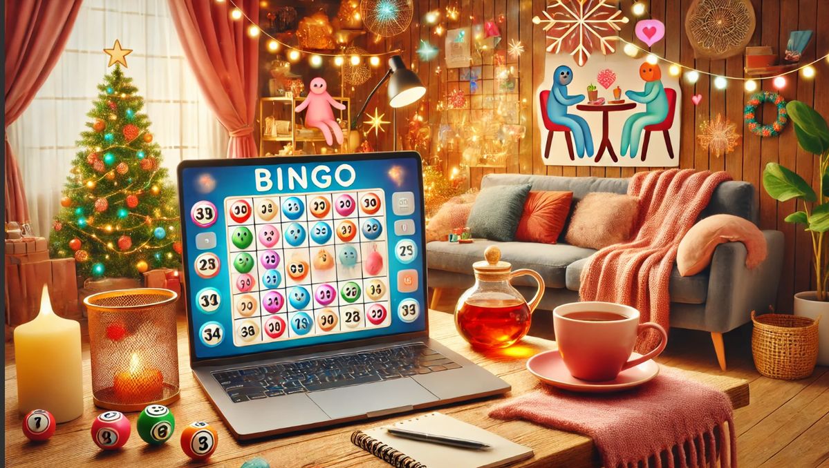 UNO1BET Welcome Bonus